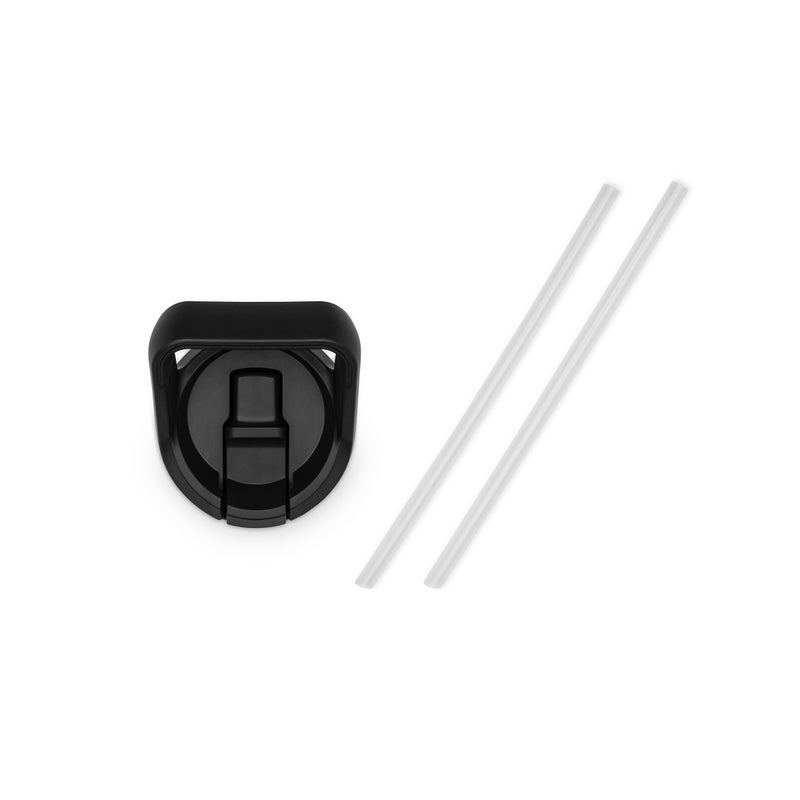 YETI Rambler Bottle Straw Cap, 1 EA - Image 3