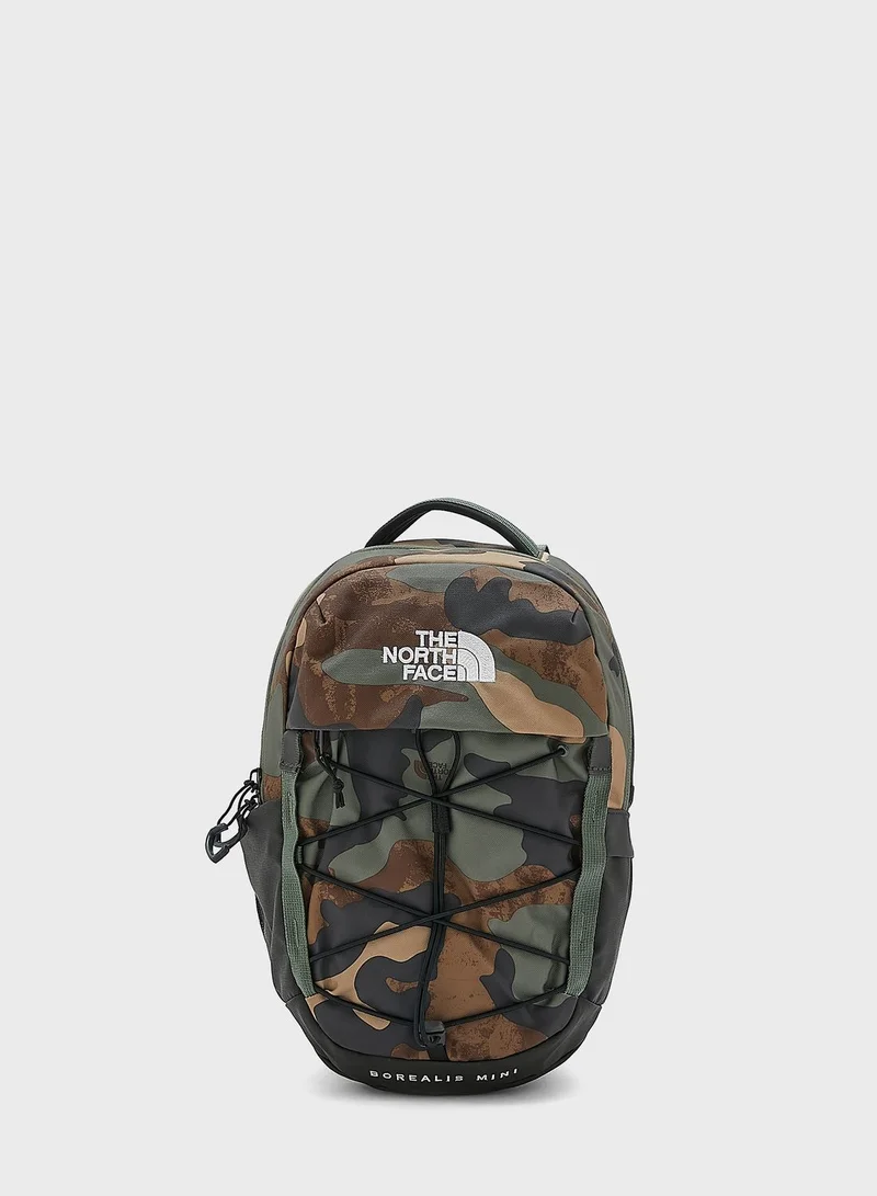 northface Borealis Mini Backpack