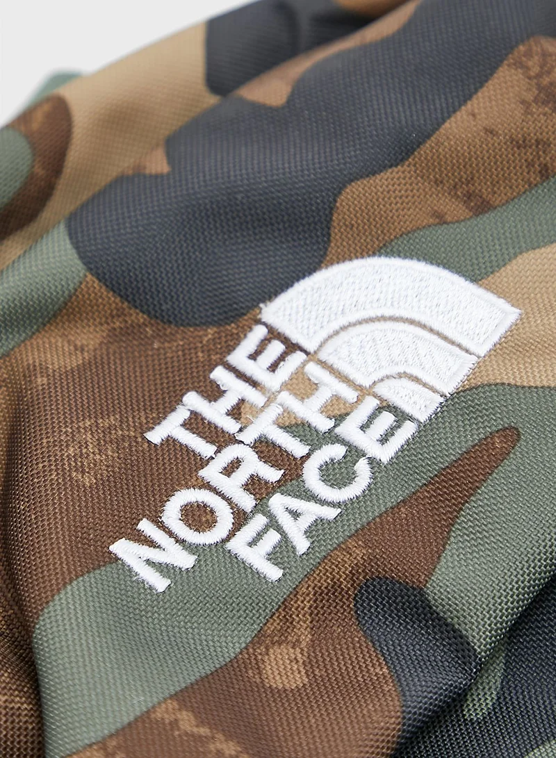 northface Borealis Mini Backpack