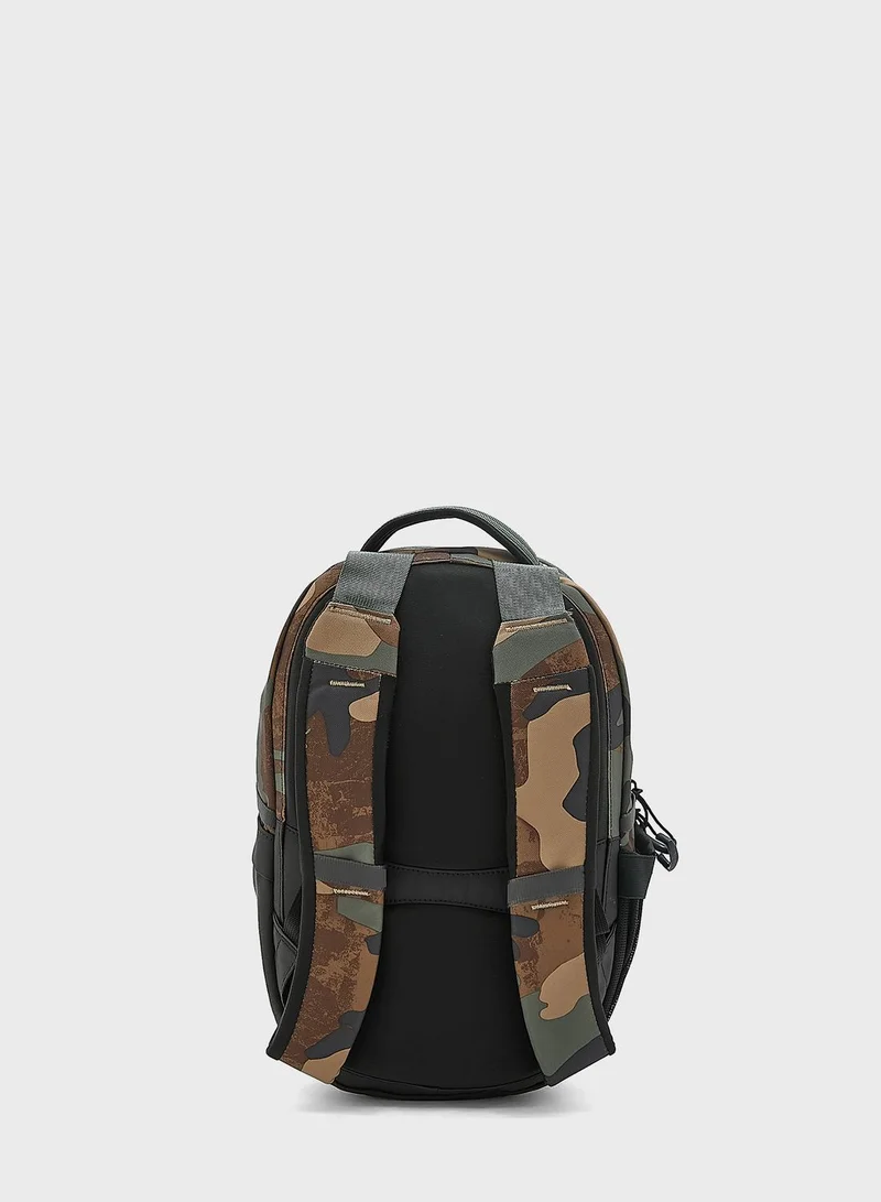 northface Borealis Mini Backpack