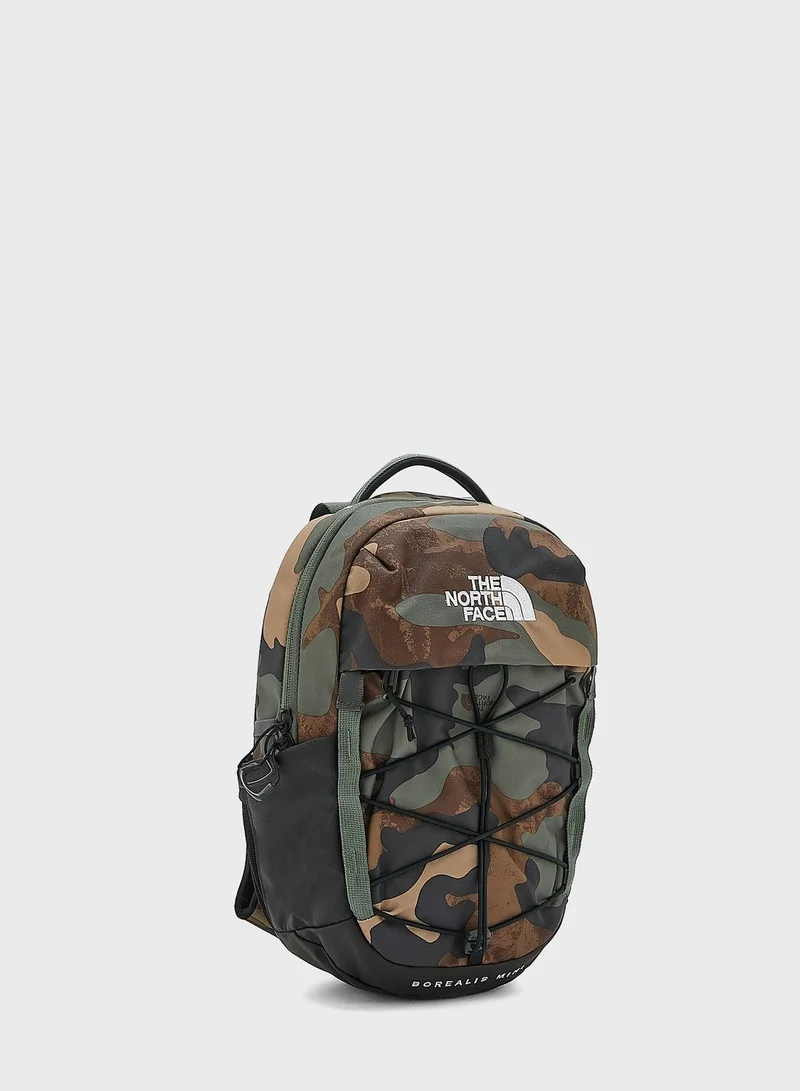 northface Borealis Mini Backpack