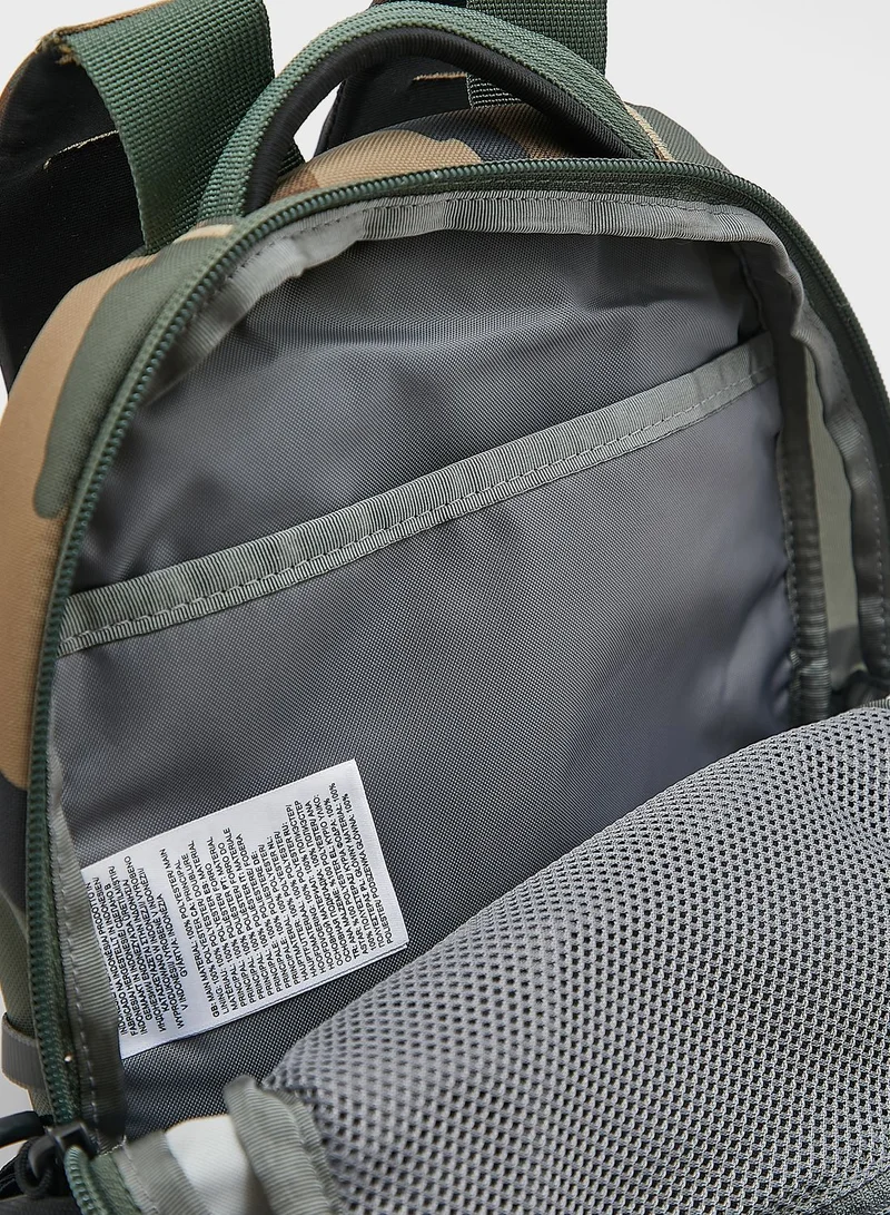 northface Borealis Mini Backpack