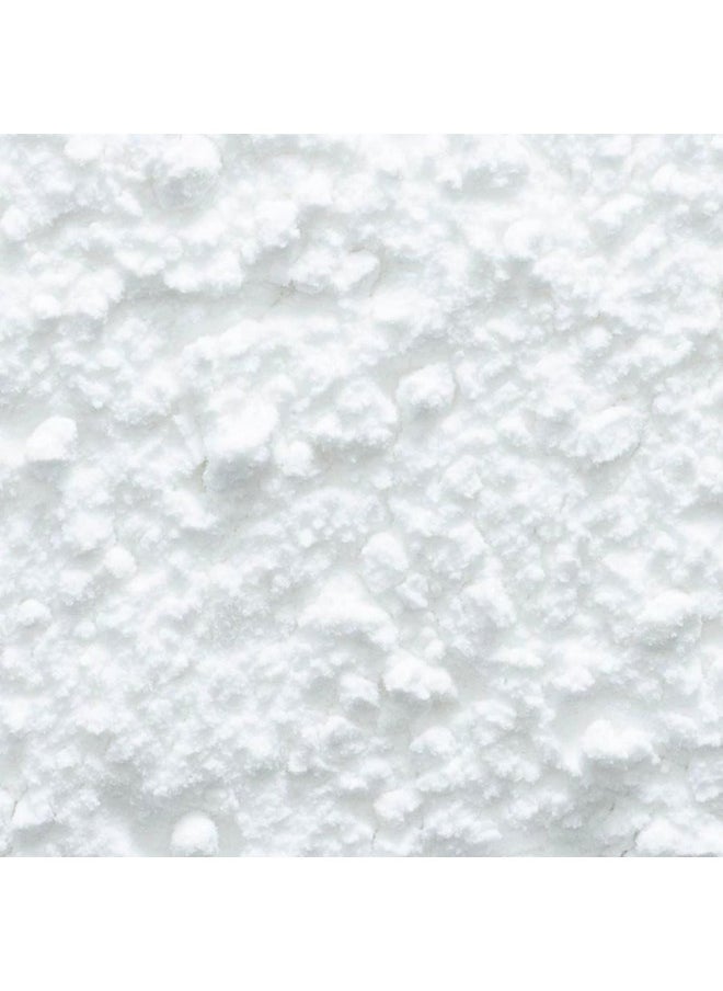 Frontier Frontier Herb Tartar Powder Cream, 16 Ounce  - Image 2