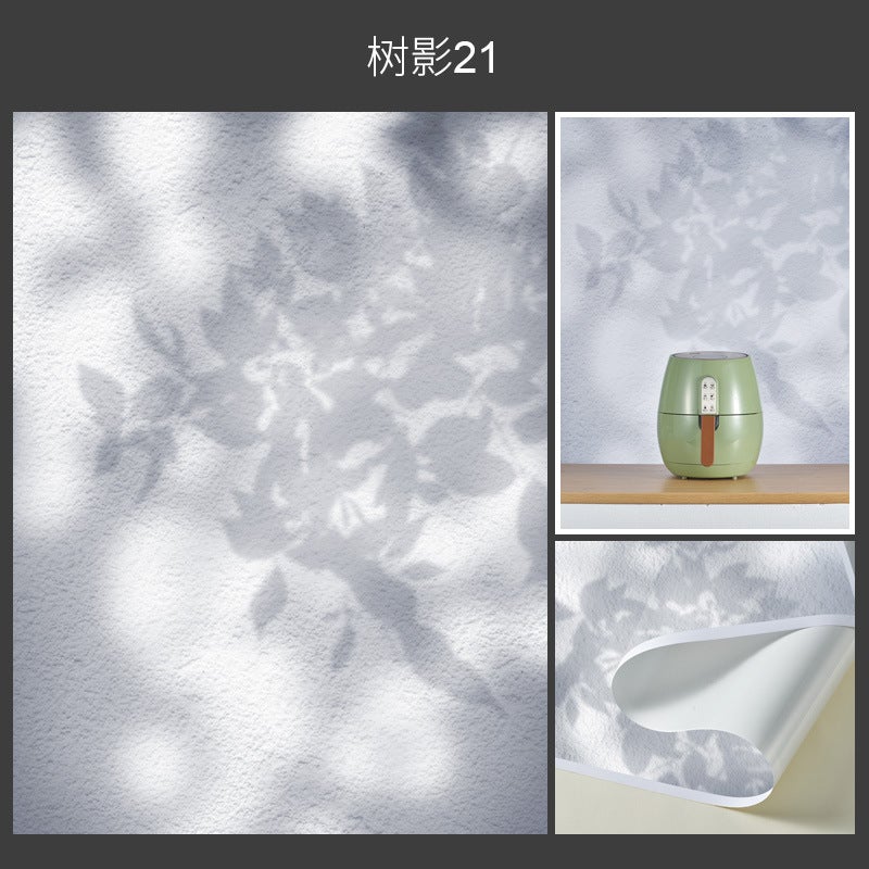 3D Stereo Pography Background Cloth Shooting Ins Wind Network Celebrity Po Props Food Anchor Background Cloth Hd Mural - Image 1