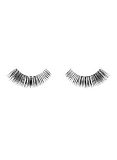 Glance Cosmetics Bombshell - Natural False Eyelashes  - Image 3