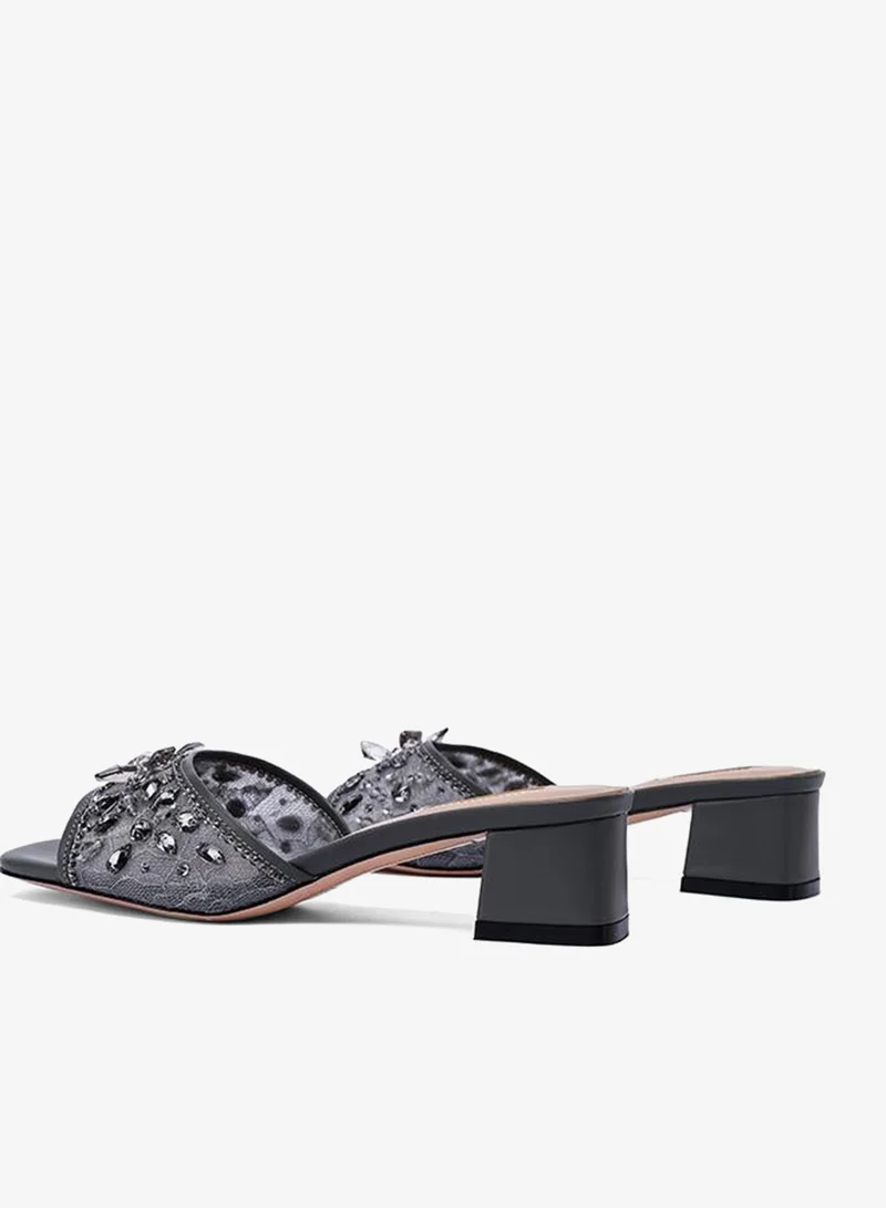 Nicoli  KIRK for Women | Best Price UAE