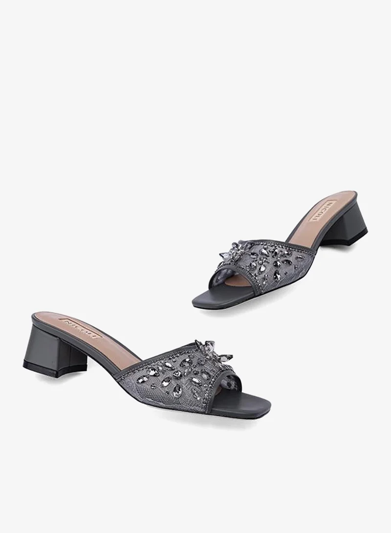 Nicoli  KIRK for Women | Best Price UAE