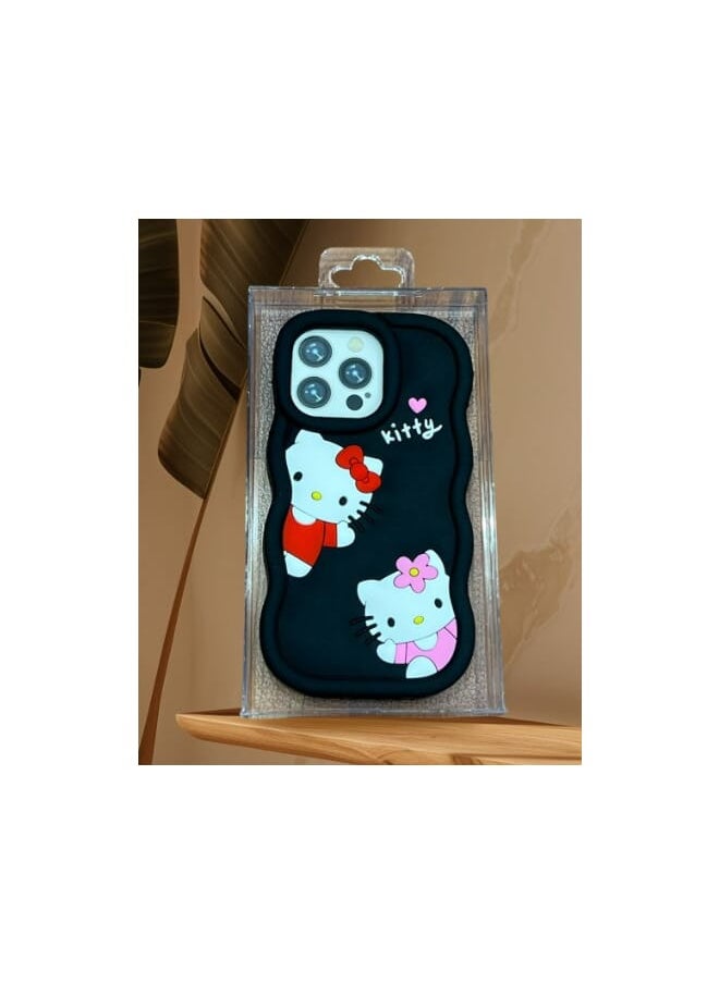 Generic New Design Cover For iphone 11 Pro Max 
