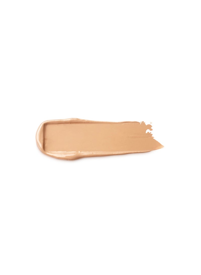 Full Coverage Dark Circles Concealer