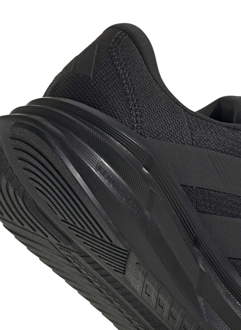 Adidas Galaxy 7 Running Shoes - Image 5