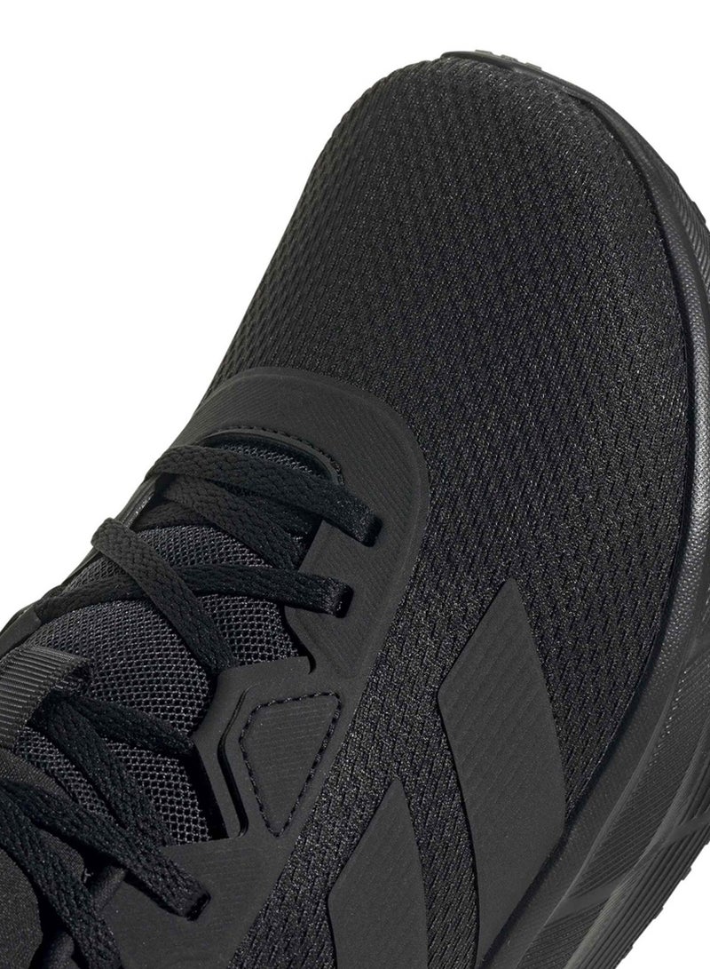 Adidas Galaxy 7 Running Shoes - Image 4