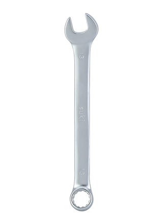 Suki Combination Wrench (13 Mm) - pzsku/ZB7CD9D12FE41DC1CCDD5Z/45/_/1723534207/929a0adc-62ff-4250-8d61-693651072c9b