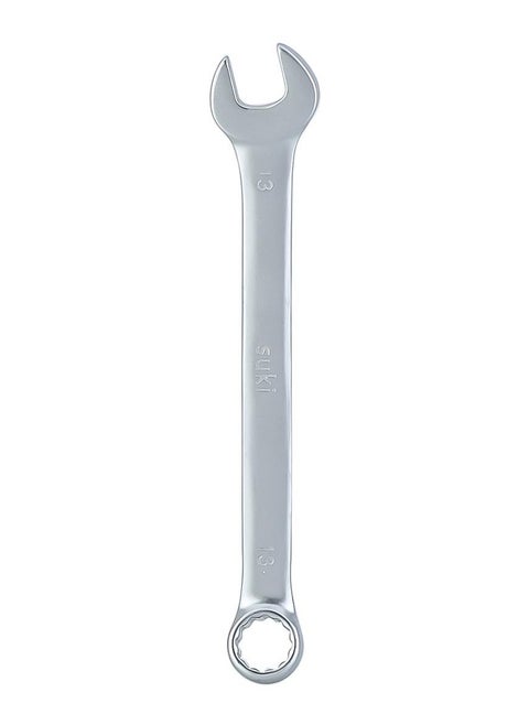 Suki Combination Wrench (13 Mm)