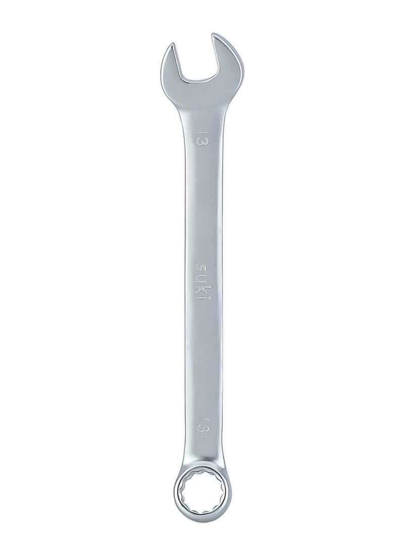 suki - Suki Combination Wrench (13 Mm) - Image 1