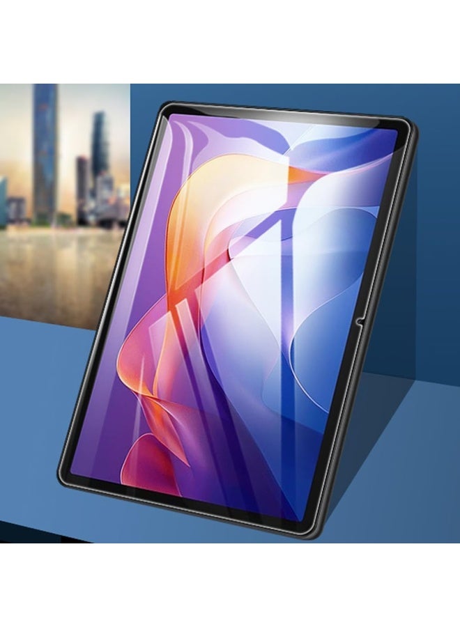 Tempered Glass Screen Protector For Xiaomi Redmi Pad 2 Size 11 inches - Image 3