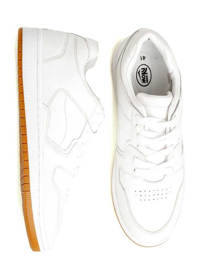 ناو حذاء كاجوال مريح - Image 5