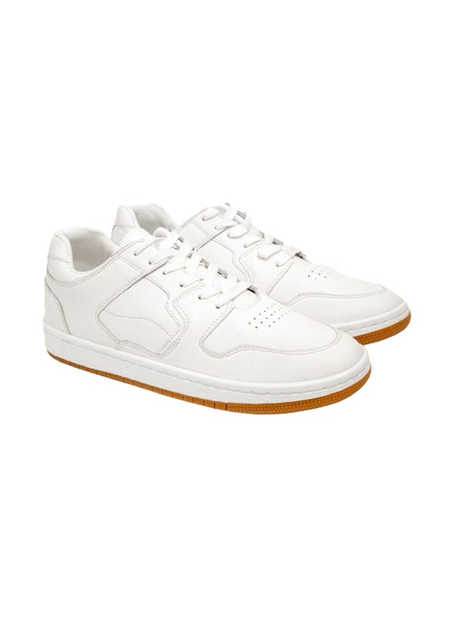 ناو حذاء كاجوال مريح - Image 1