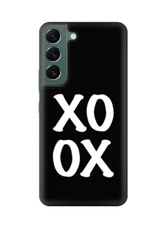 XOXO