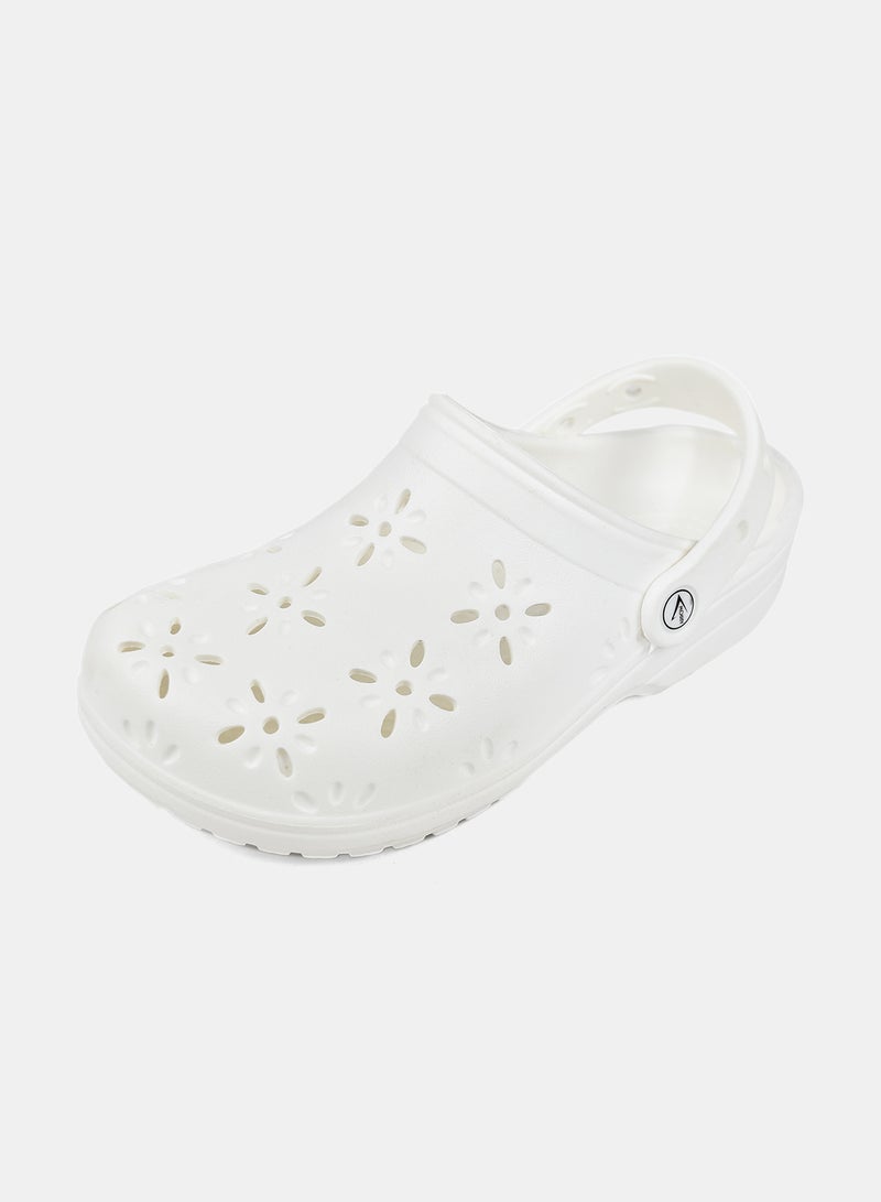 Arrow Effortless Everyday Style Sandal - Image 2