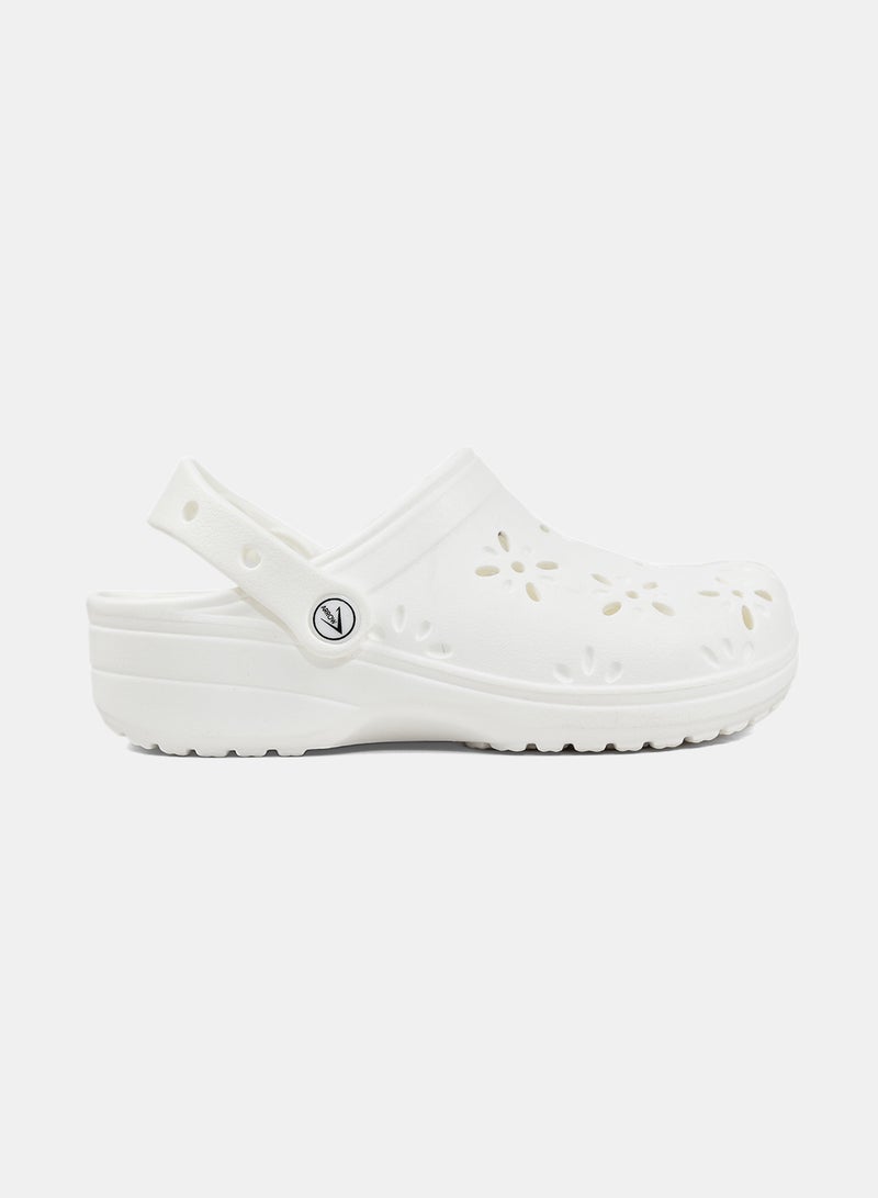 Arrow Effortless Everyday Style Sandal - Image 4