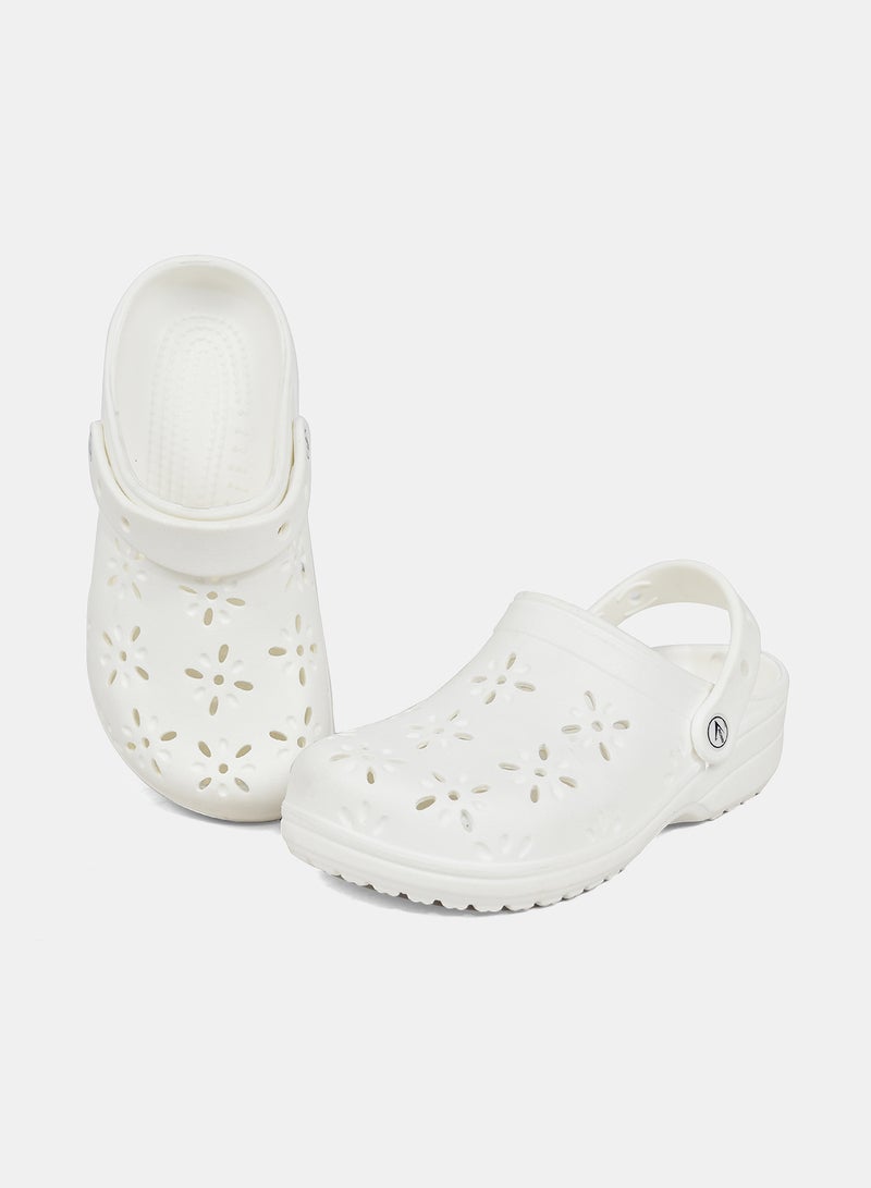 Arrow Effortless Everyday Style Sandal - Image 1