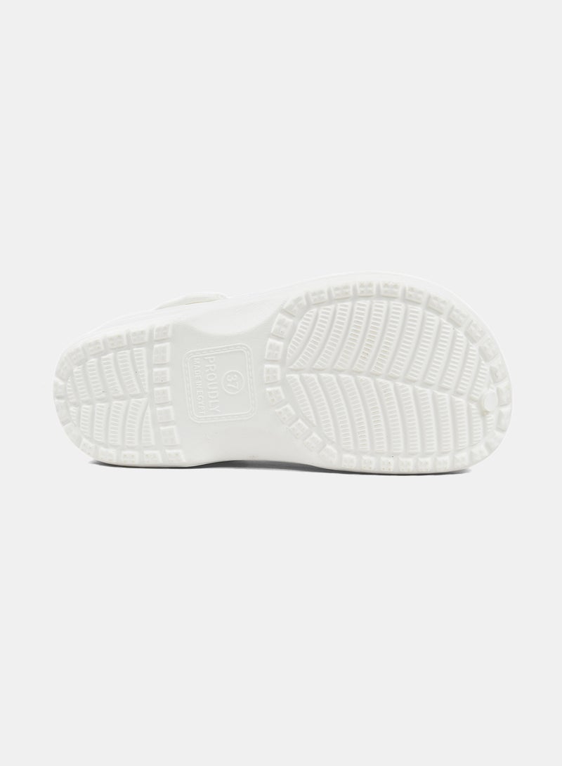 Arrow Effortless Everyday Style Sandal - Image 5