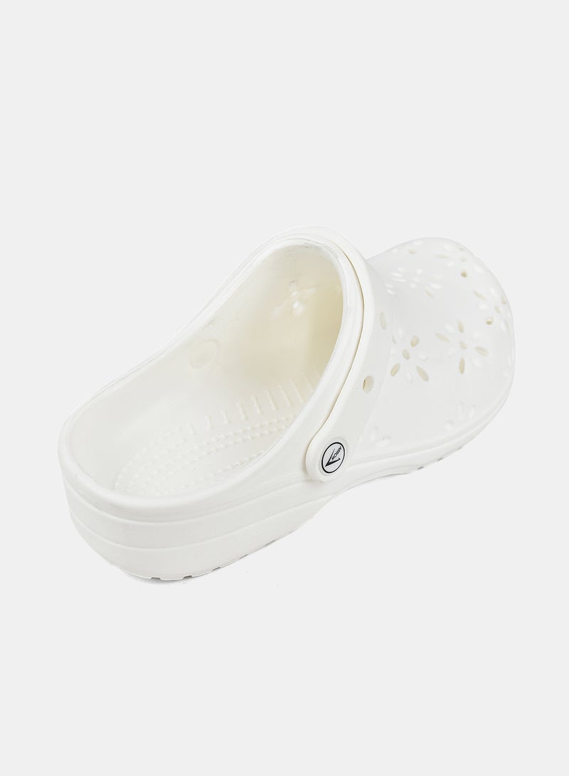 Arrow Effortless Everyday Style Sandal - Image 3