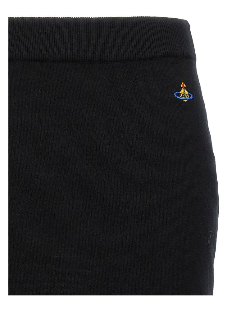 Vivienne Westwood - VIVIENNE WESTWOOD BEA Skirt - Image 1