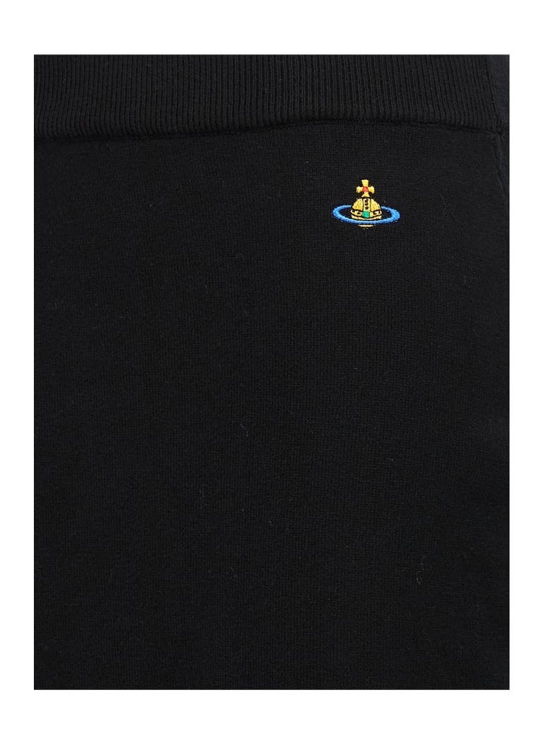 Vivienne Westwood - VIVIENNE WESTWOOD BEA Skirt - Image 1