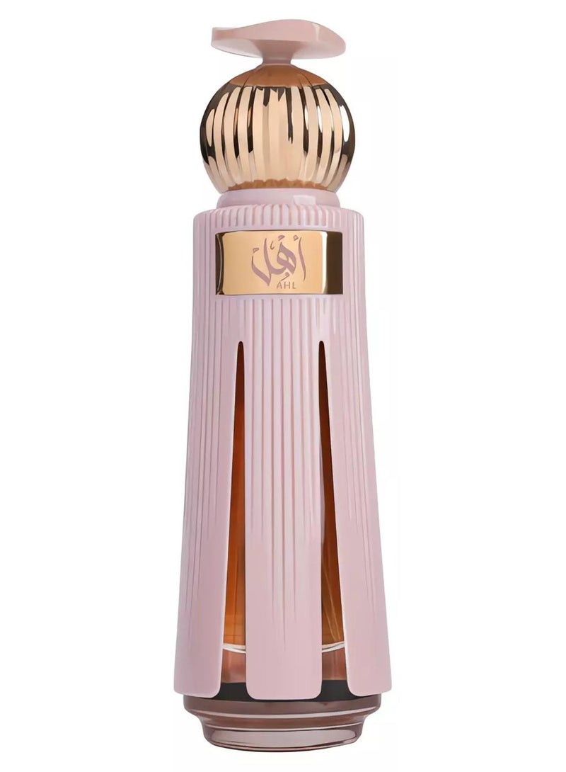 أحمد المغربي أهل 60 ملمستخلص عطر - Image 1