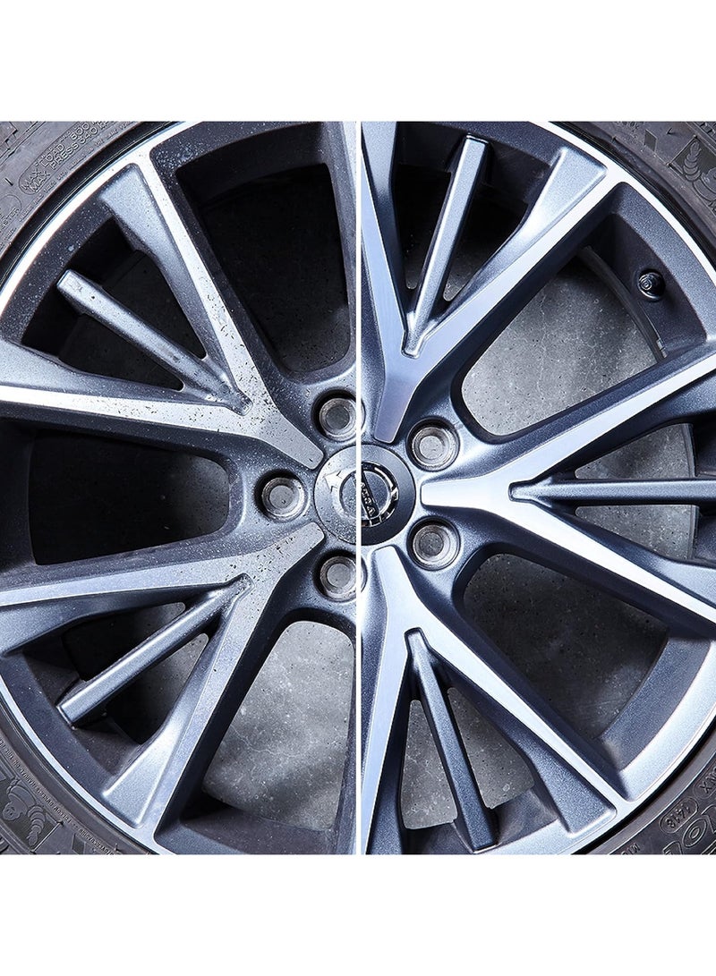 سوناكس منظف ​​العجلات سوناكس اكستريم بلس - Image 3