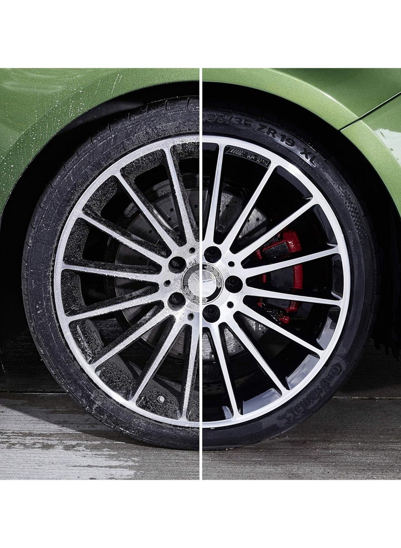 سوناكس منظف ​​العجلات سوناكس اكستريم بلس - Image 2