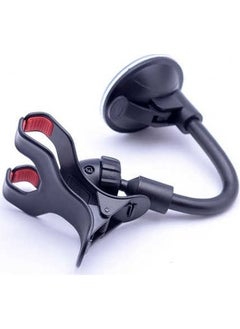 Emre Bilişim In-Car Phone Holder Soft Tube 022 
