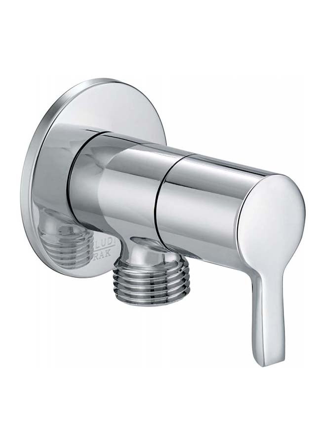 كلودي محبس زاويه . . RAK 13013 - Image 1