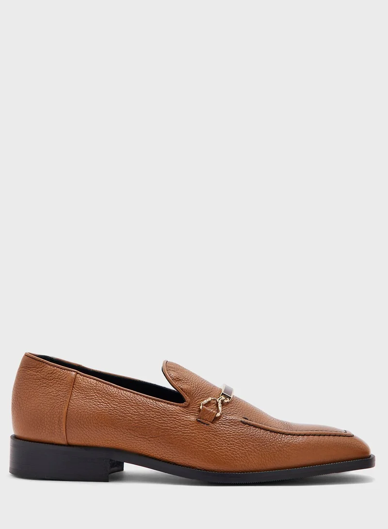 ALDO Palazzo Formal Slip On Shoes