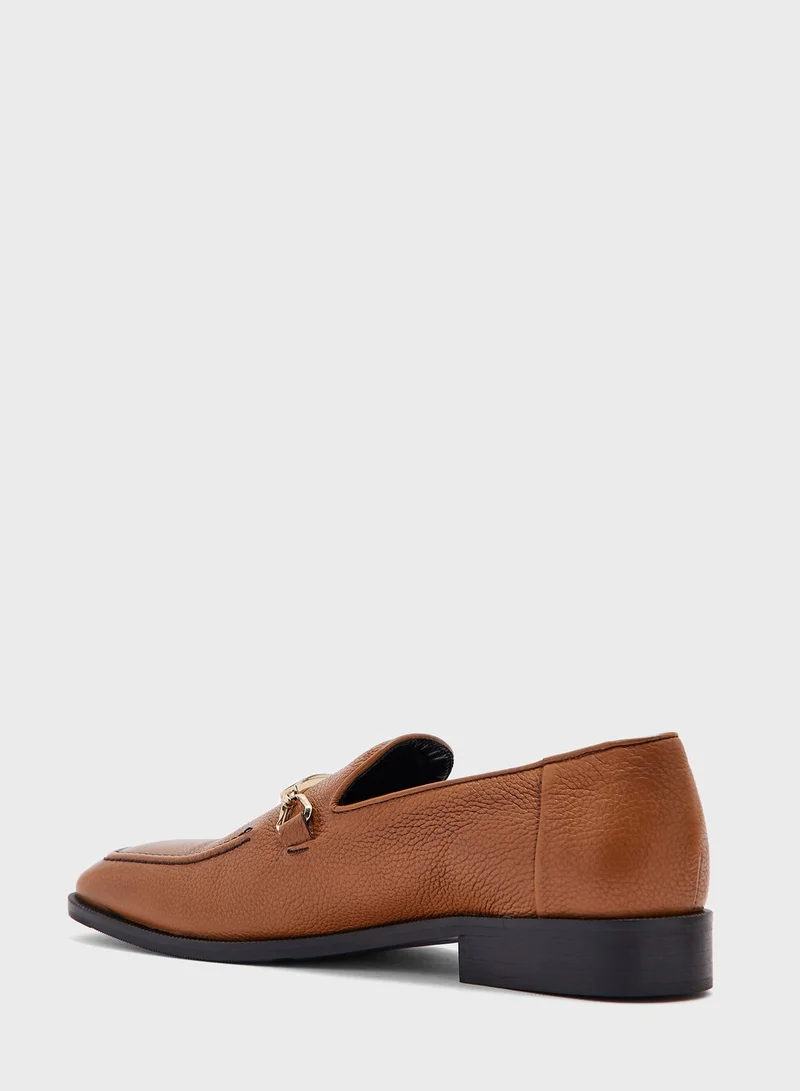 ALDO Palazzo Formal Slip On Shoes