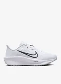 Nike Nike Quest 6