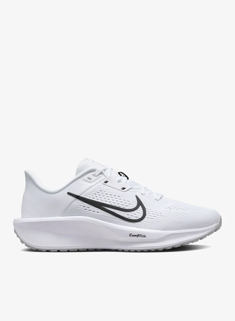 Nike Quest 6