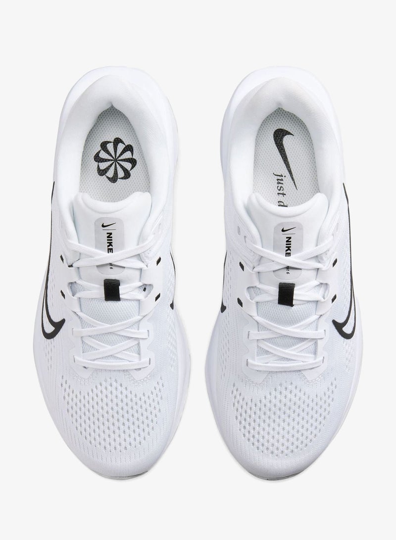 نايكي حذاء كويست 6 - Image 5