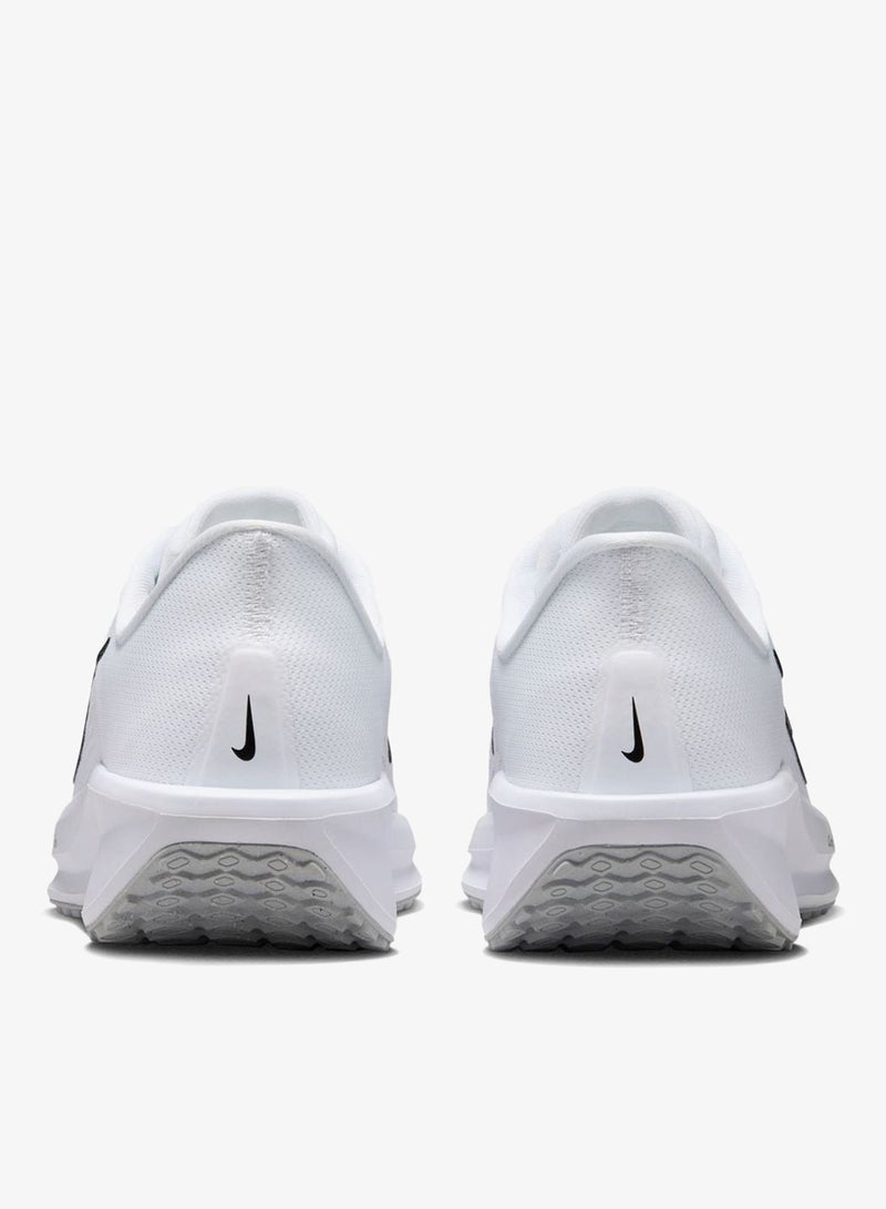 نايكي حذاء كويست 6 - Image 4