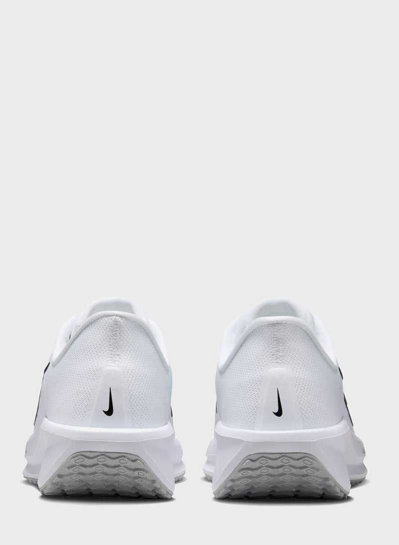 Nike Quest 6 - Image 4