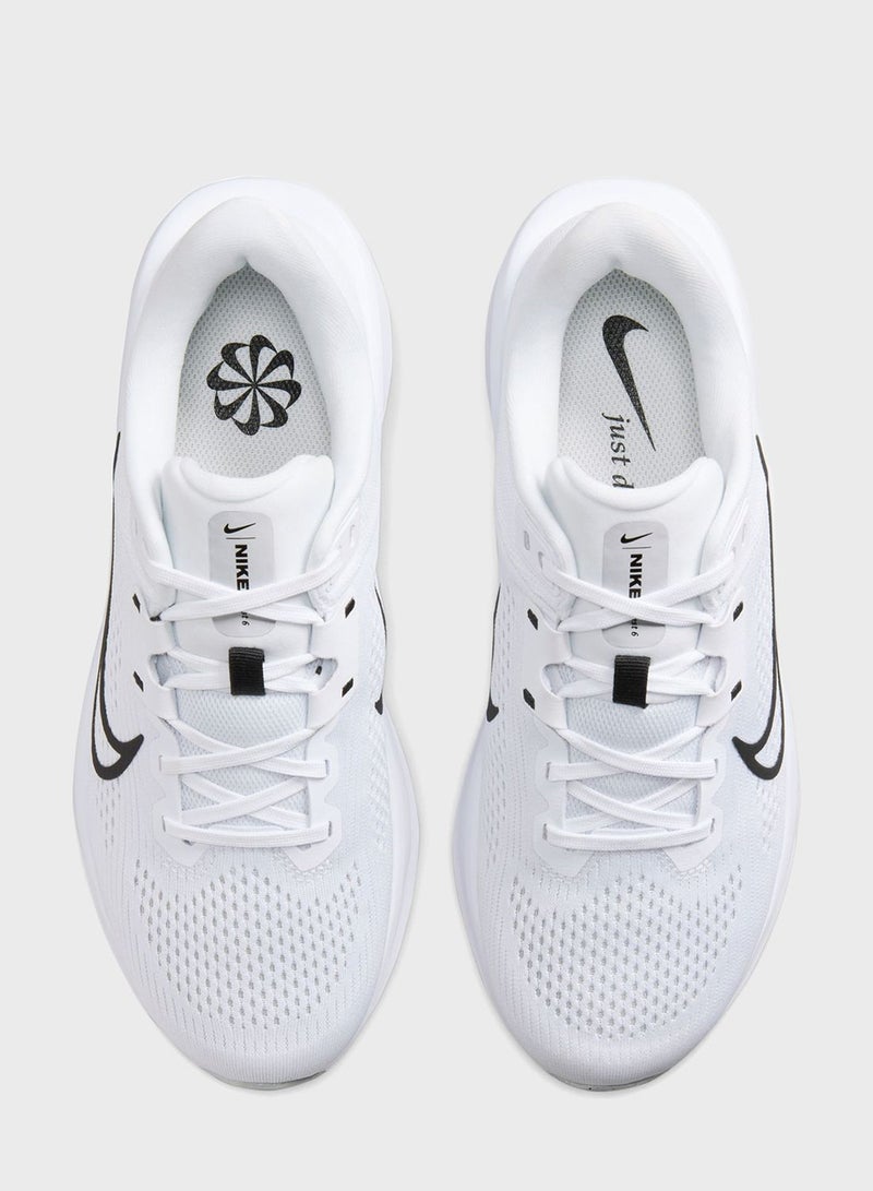 Nike Quest 6 - Image 5