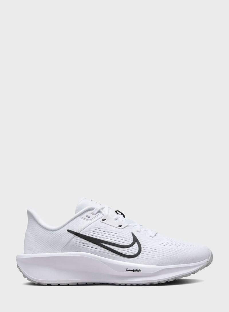 Nike Quest 6 - Image 1