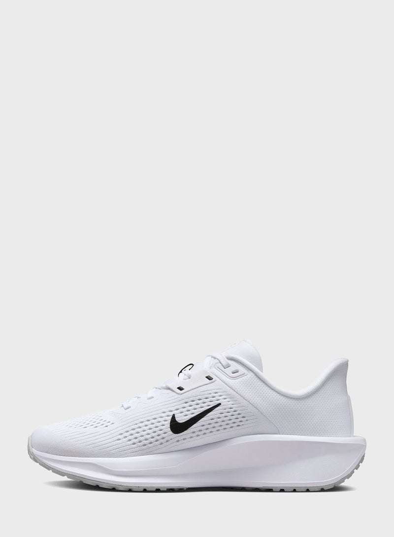 Nike Quest 6 - Image 2