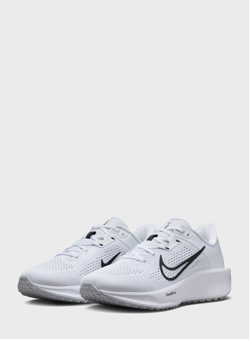Nike Quest 6 - Image 3