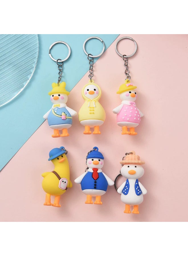 Mini Luminous Egg Boy Luminous Toy Kindergarten Primary School Students Charity Sale Prizes Kidsren's Gifts Birthday Sharing Gifts