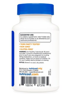 Chromium 1000 Mcg 240 Tablets Gluten Free Nongmo - pzsku/ZB7CF0A9878106DEBD7A3Z/45/_/1720618426/b2436a1a-0523-49b2-9072-a6fdb2b54cbc