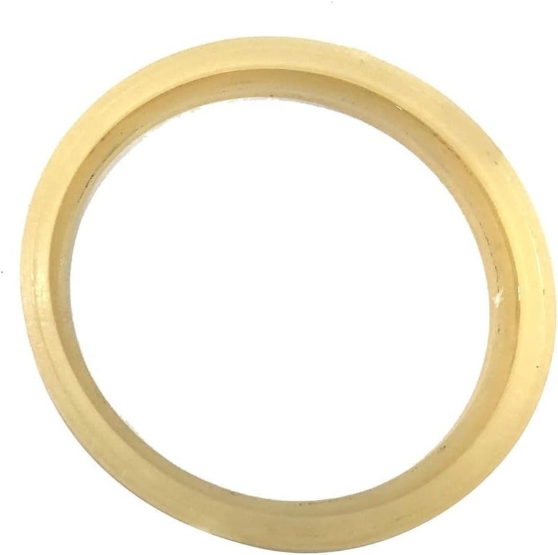 Yellow Rubber Seal Sleeve for Nailers Replacement Part 402011 Compatible with F350S F250S PP F325 C F400S - Image 2