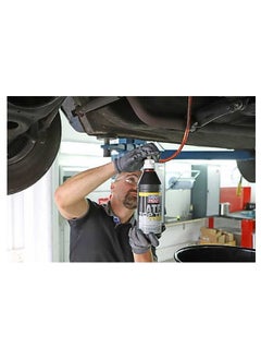 LIQUI MOLY Top Tec ATF 1100G - 1L  - Image 2
