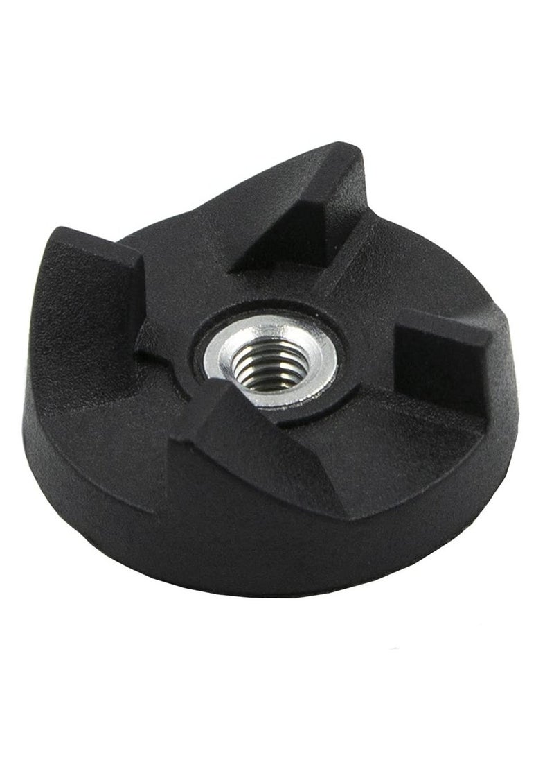 Generic 2 Pair Blender Replacement Part Base Gear and Blade Gear, for Magic Bullet Blender MB1001 250W  - Image 4